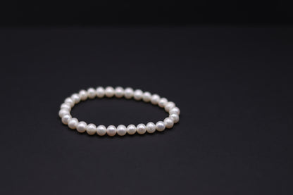 Cultured Freshwater Pearl Necklace Set 3PC